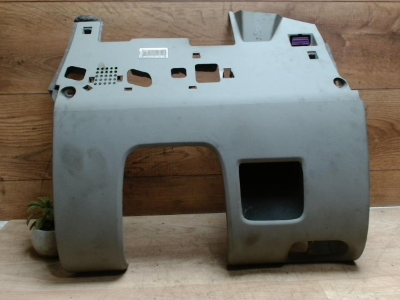 Divers AUDI A3 2 PHASE 1 Diesel - 1