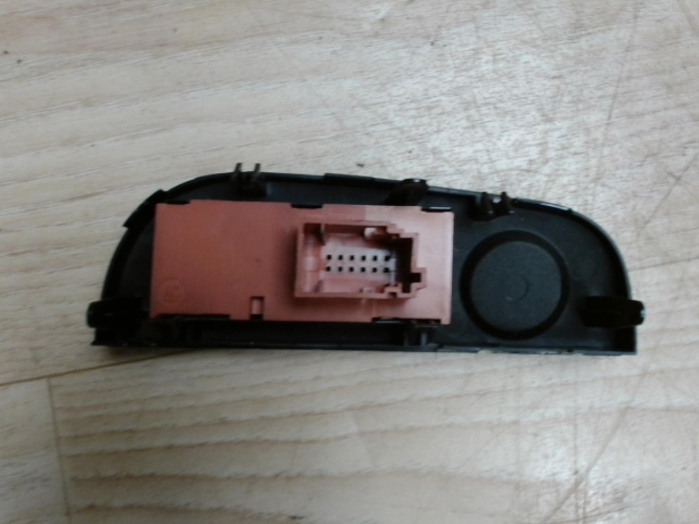 Divers CITROEN C3 1 PHASE 1 Essence - 1