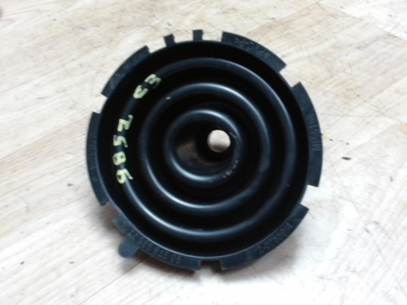Divers CITROEN C3 1 PHASE 1 Essence - 1