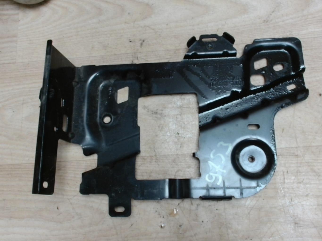 Divers CITROEN C3 2 PHASE 1 Diesel - 1
