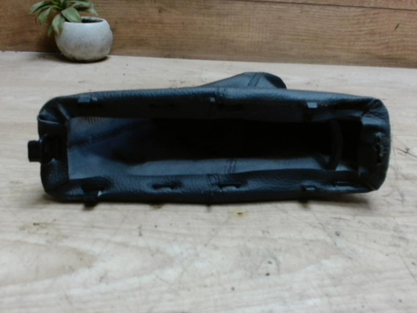 Divers FORD TRANSIT CONNECT 1 PHASE 3 Diesel - 1