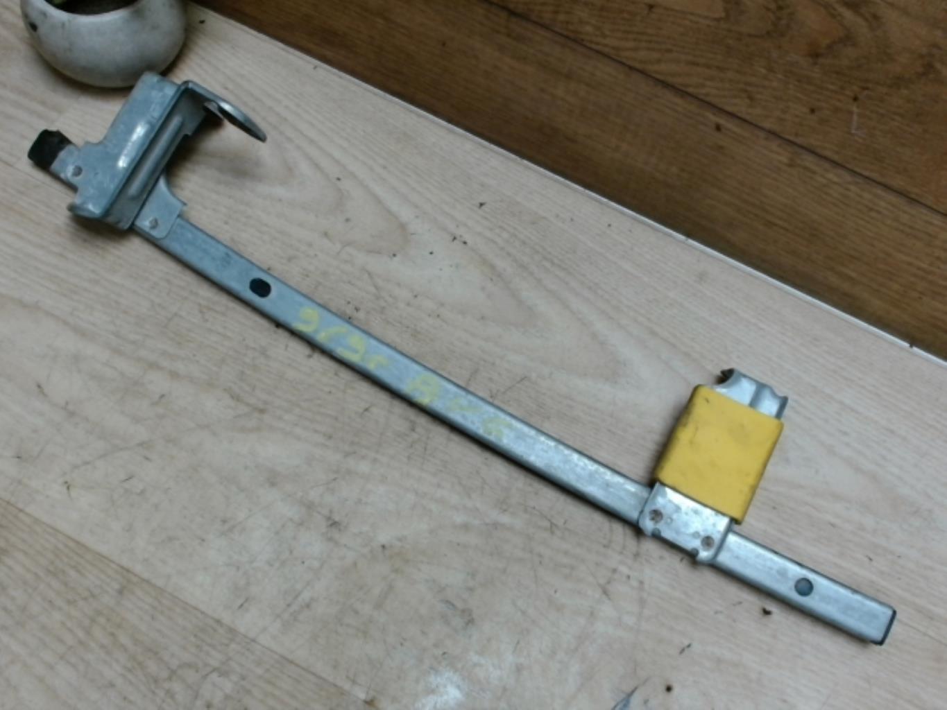 Divers FORD TRANSIT CONNECT 1 PHASE 3 Diesel - 1