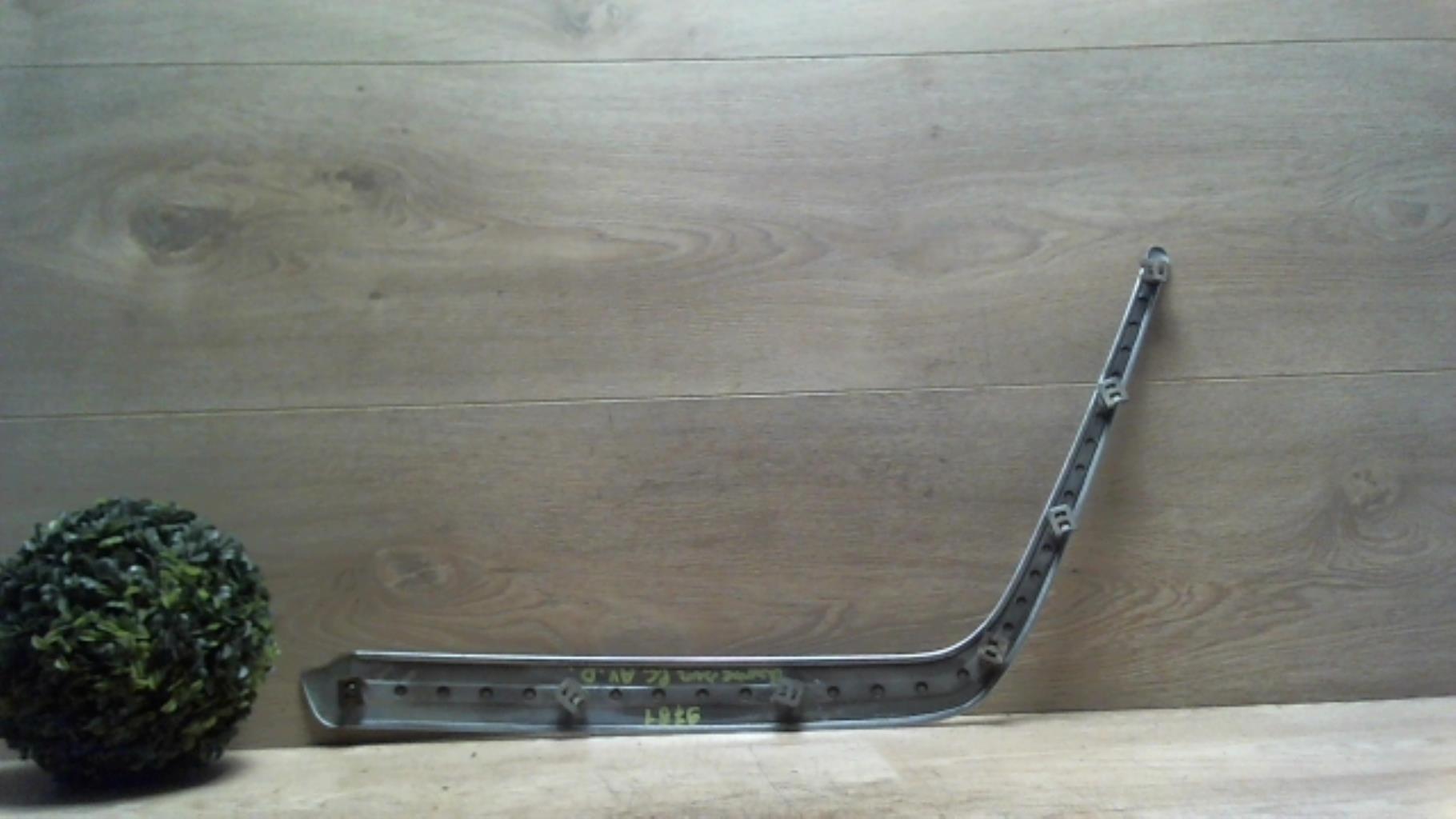 Divers MERCEDES 250 W124 PHASE 1 Diesel - 1