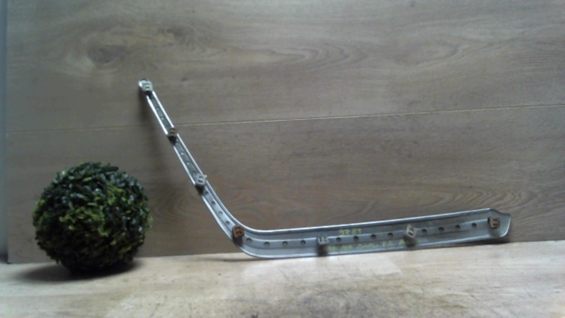 Divers MERCEDES 250 W124 PHASE 1 Diesel - 1