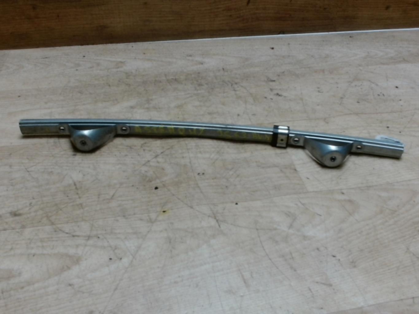 Divers OPEL ASTRA H PHASE 2 Diesel - 1