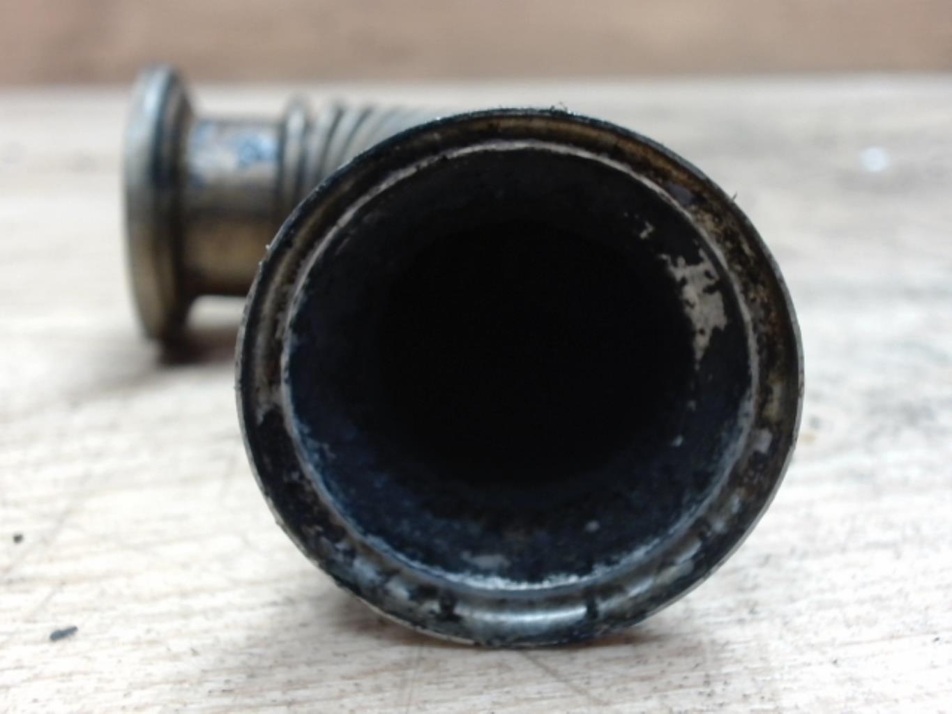 Divers RENAULT CLIO 2 PHASE 2 Diesel - 1