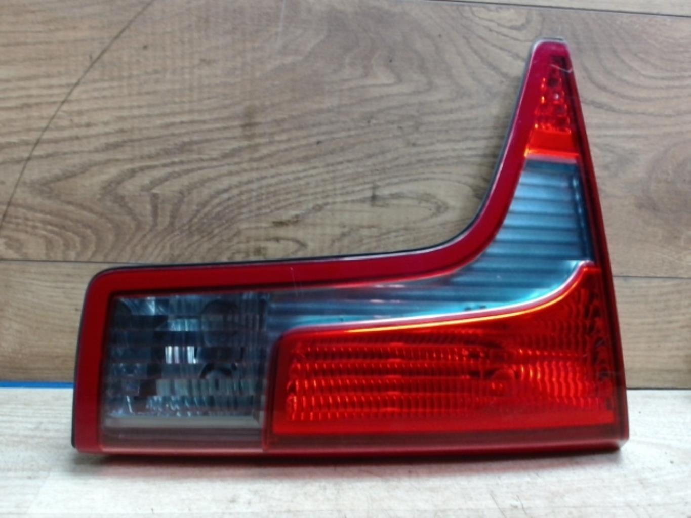 Feu arriere secondaire gauche (feux) CITROEN C5 1 PHASE 2 Essence - 1