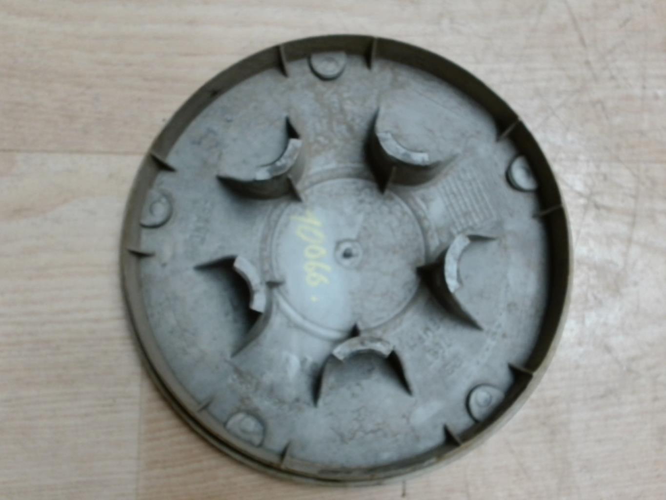 Logo PEUGEOT EXPERT 1 PHASE 1 Diesel - 1