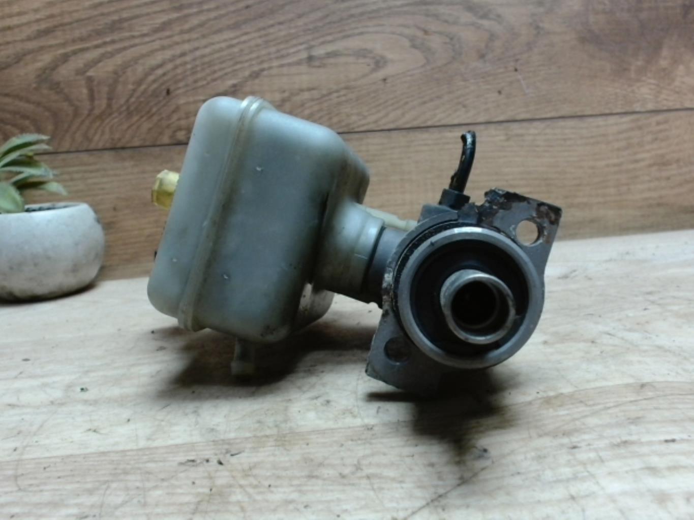 Maitre cylindre (freinage) AUDI TT 1 COUPE Essence - 1