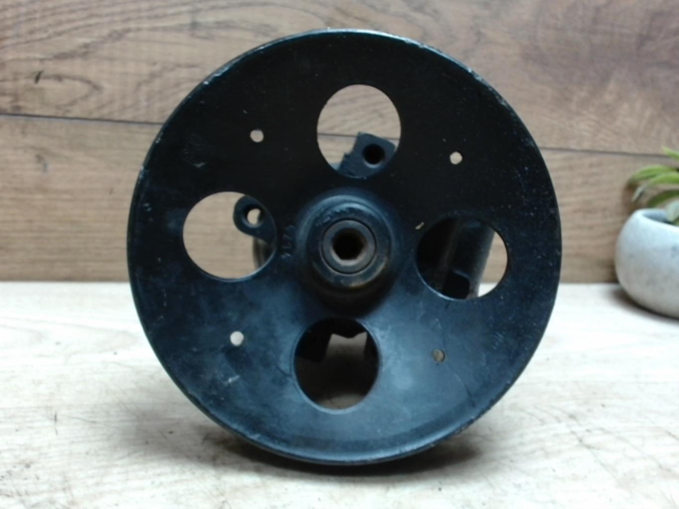Pompe de direction OPEL TIGRA 1 COUPE Essence - 1