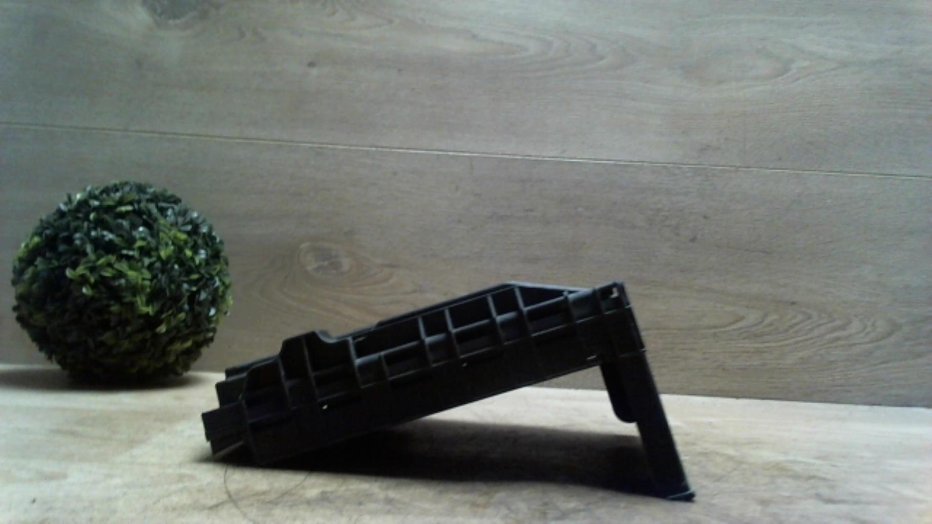 Porte fusible SEAT LEON 2 PHASE 1 Diesel - 1
