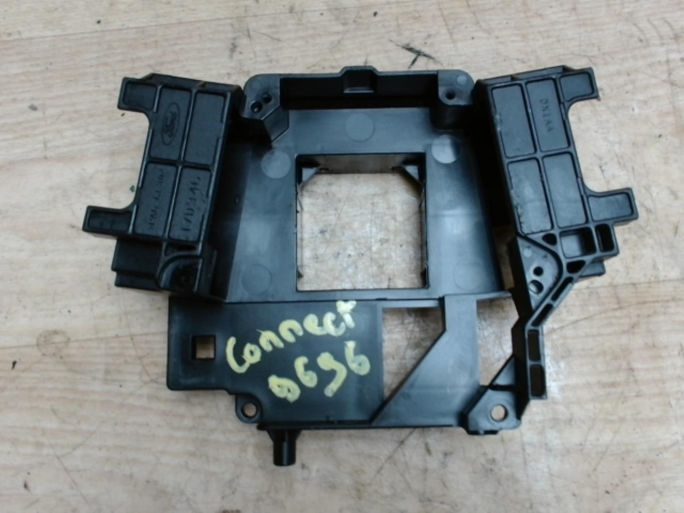 Support commodo (commutateur) FORD TRANSIT CONNECT 1 PHASE 3 Diesel - 1