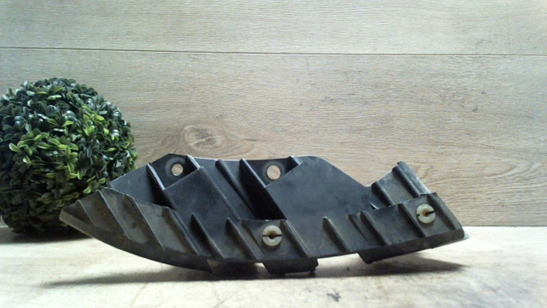Support de pare chocs arriere SEAT LEON 2 PHASE 1 Diesel - 1