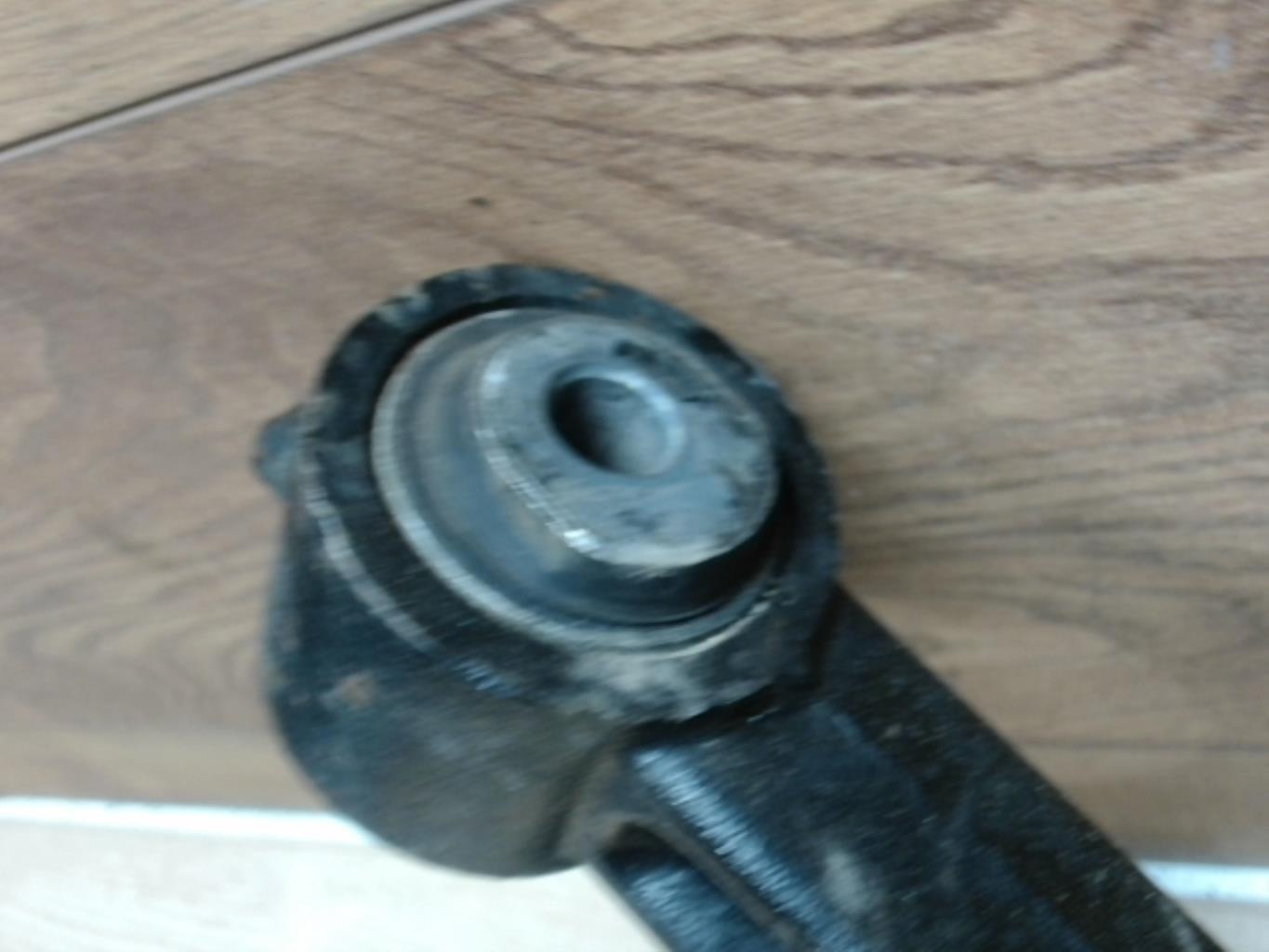 Triangle avant droit AUDI TT 1 COUPE Essence - 1