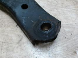 Photo de la pièce