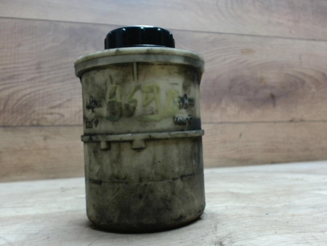 Vase de direction RENAULT ESPACE 3 Diesel - 1