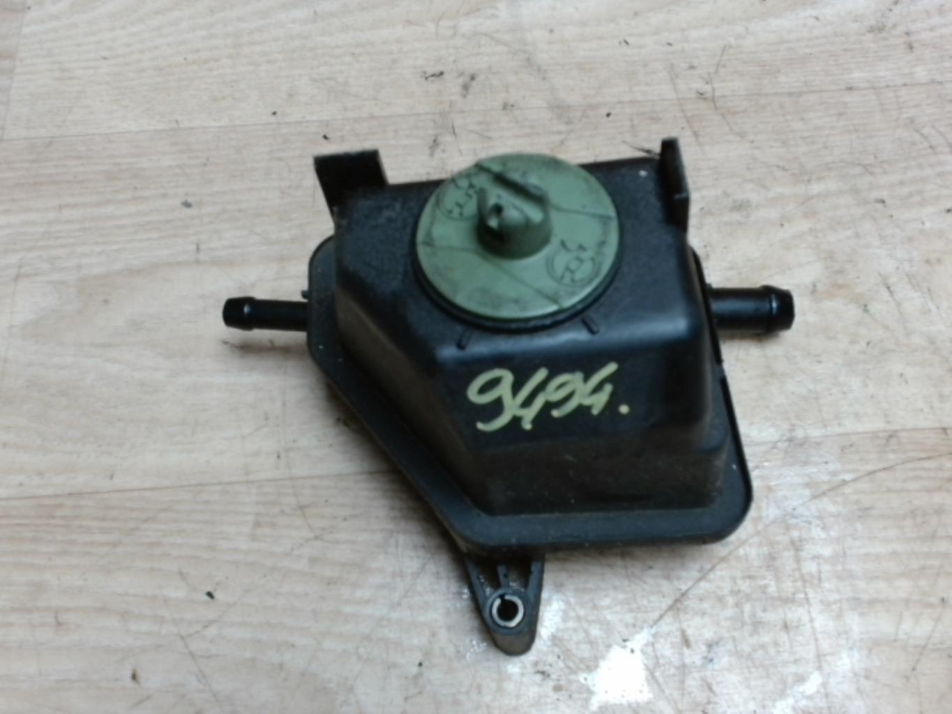 Vase de direction AUDI TT 1 COUPE Essence - 1