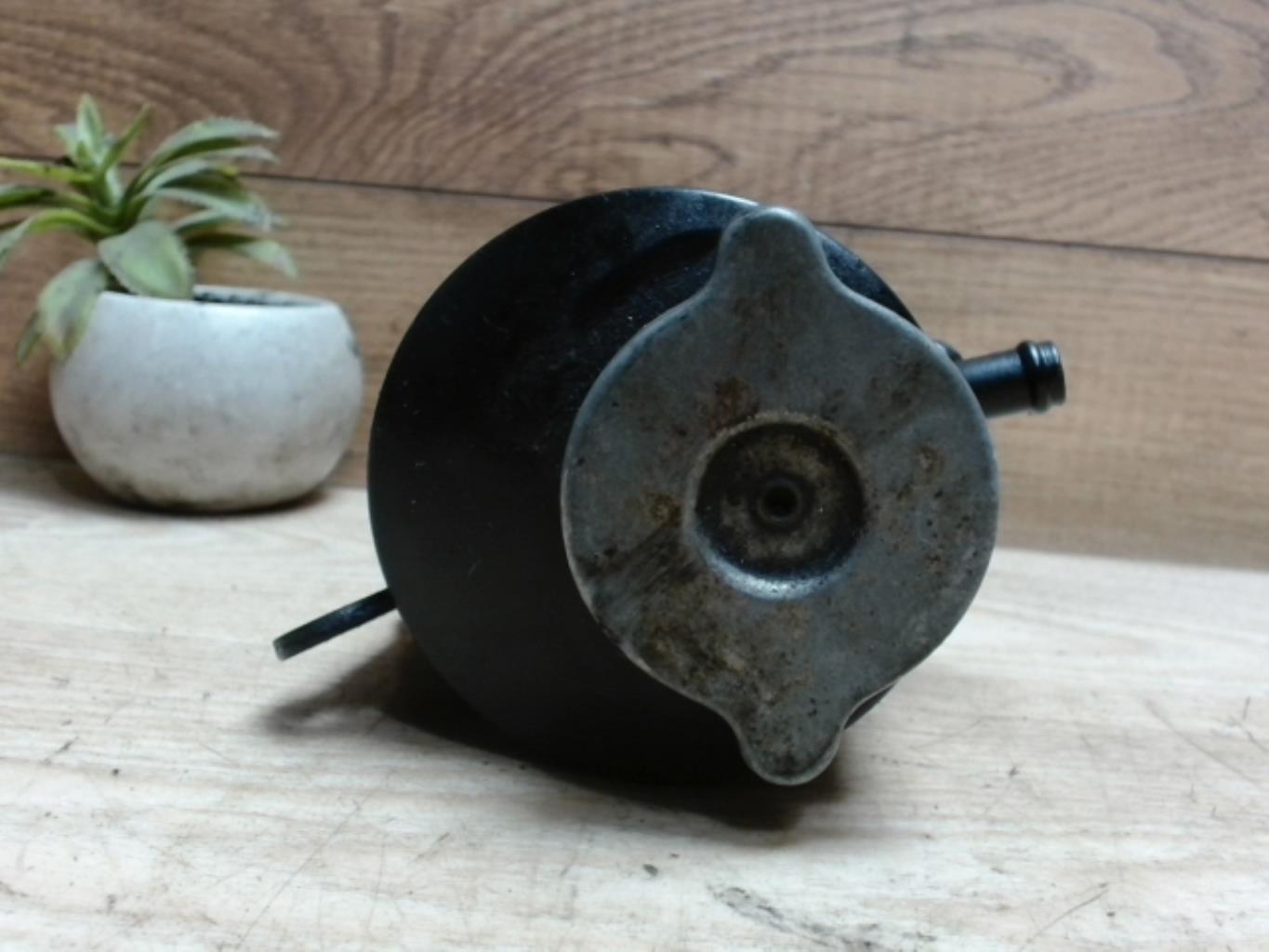 Vase d'expansion RENAULT FUEGO COUPE Diesel - 1