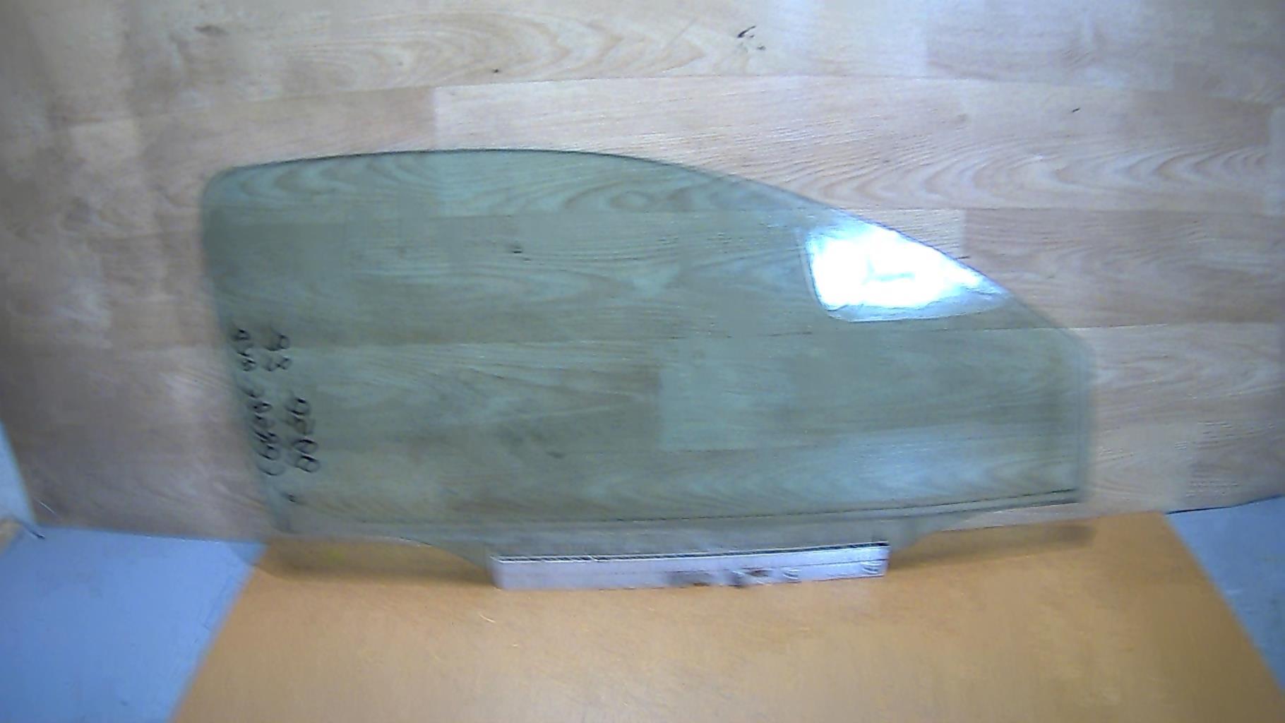 Vitre avant droit OPEL CORSA C PHASE 1 Essence - 1