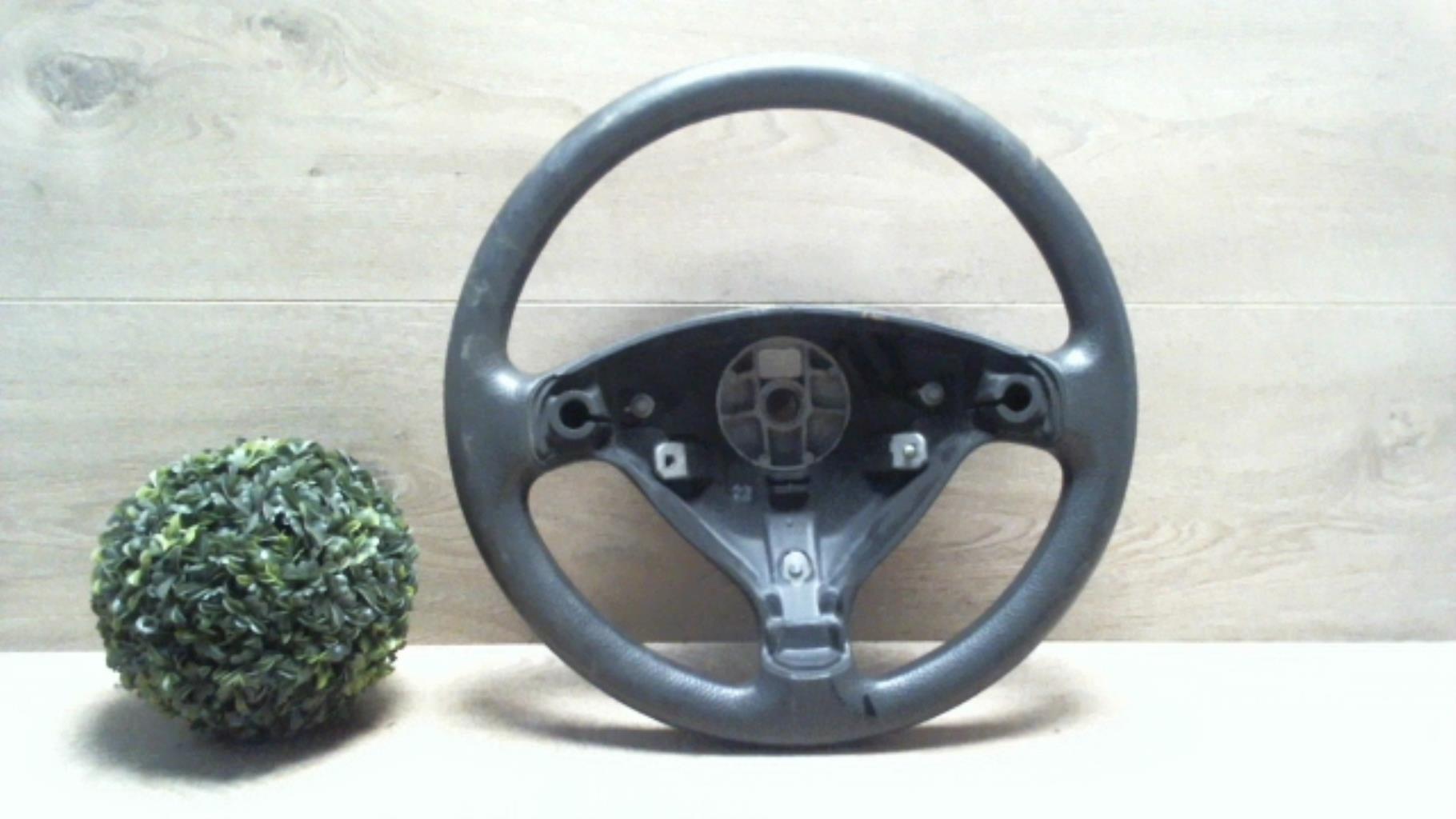 Volant OPEL ASTRA G Diesel - 1