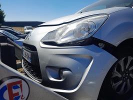 Photo de la pièce