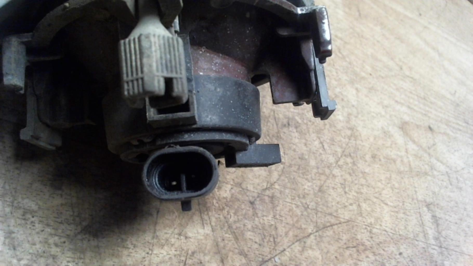 Anti brouillard gauche (feux) OPEL TIGRA 1 COUPE Essence - 1