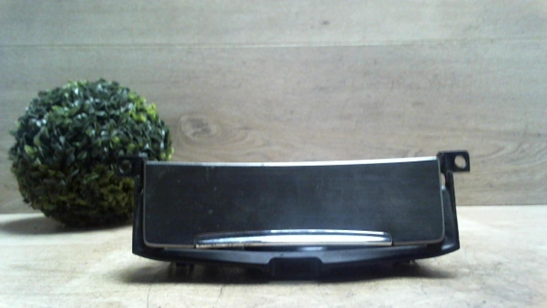 Cendrier FORD MONDEO 3 PHASE 1 BREAK Diesel - 1