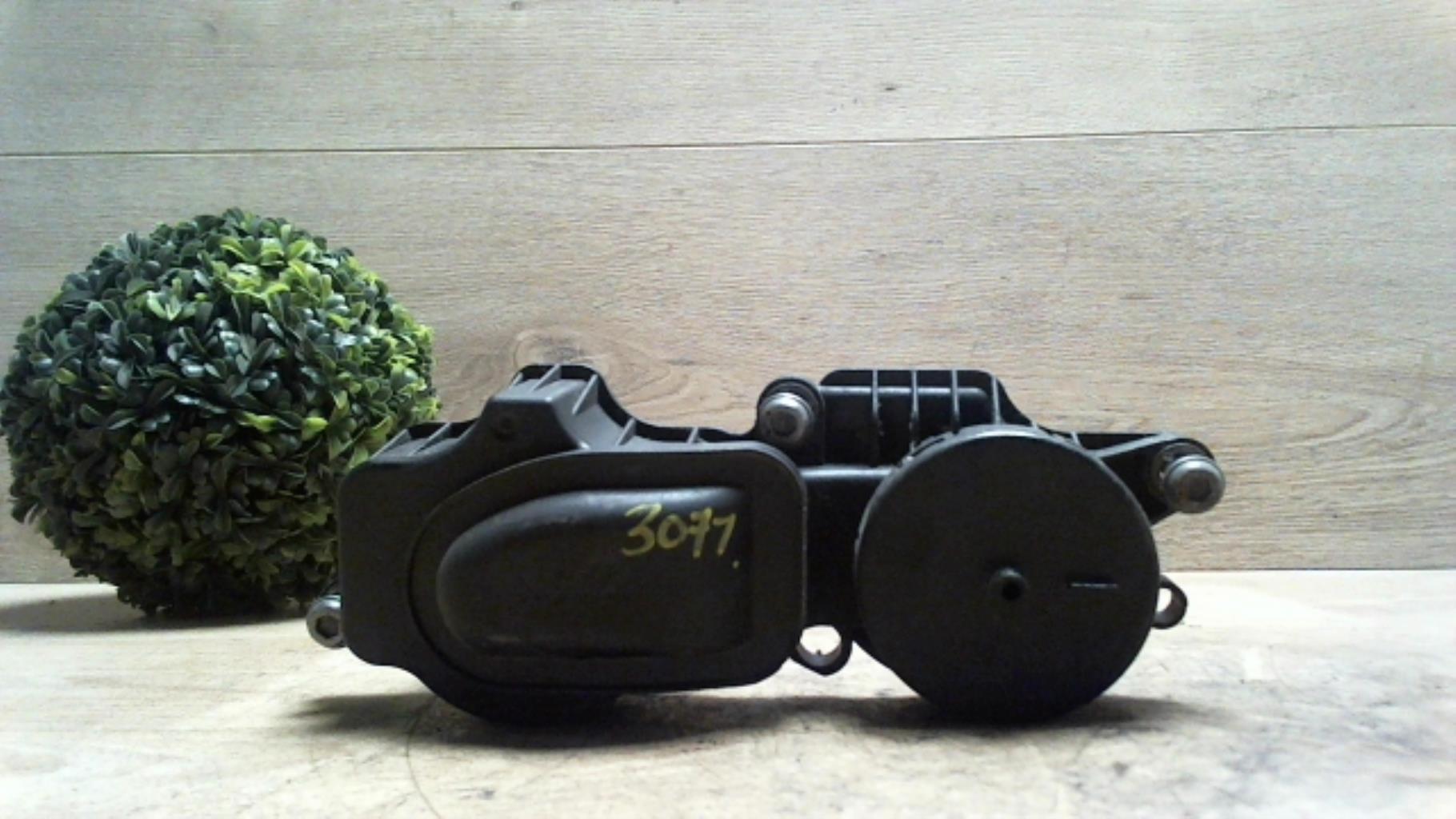 Divers BMW SERIE 3 E46 TOURING PHASE 1 BREAK Diesel - 1