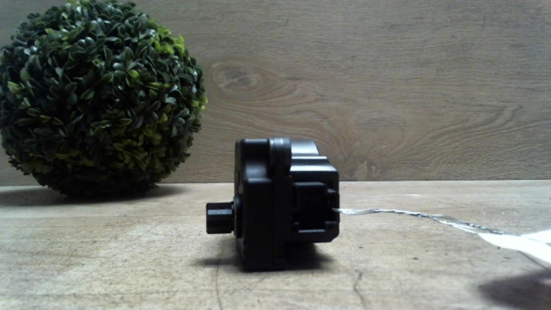Divers FORD MONDEO 3 PHASE 1 BREAK Diesel - 1