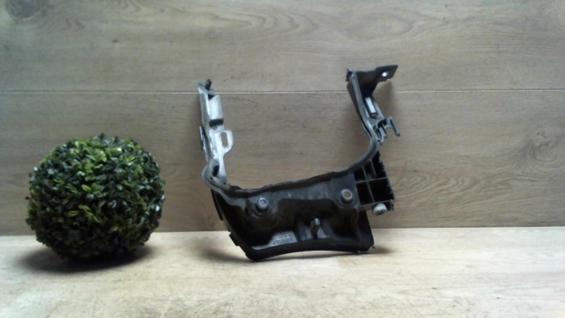 Divers RENAULT GRAND SCENIC 3 PHASE 1 Diesel - 1