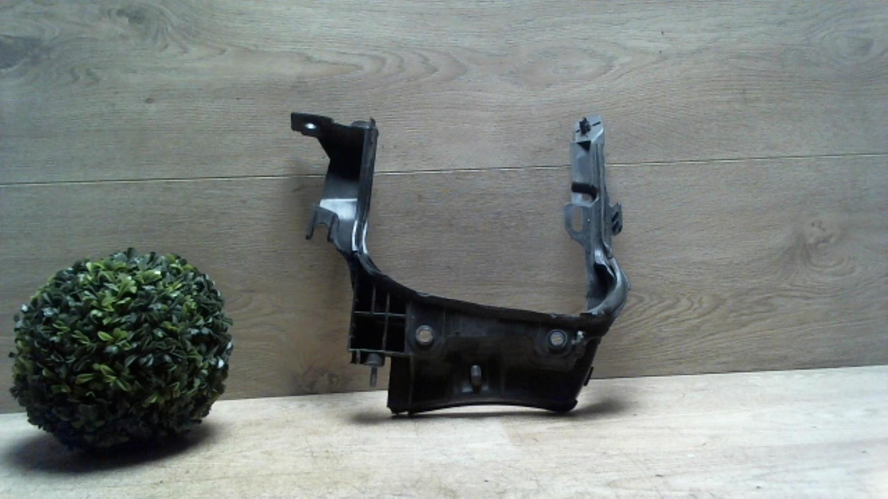Divers RENAULT GRAND SCENIC 3 PHASE 1 Diesel - 1