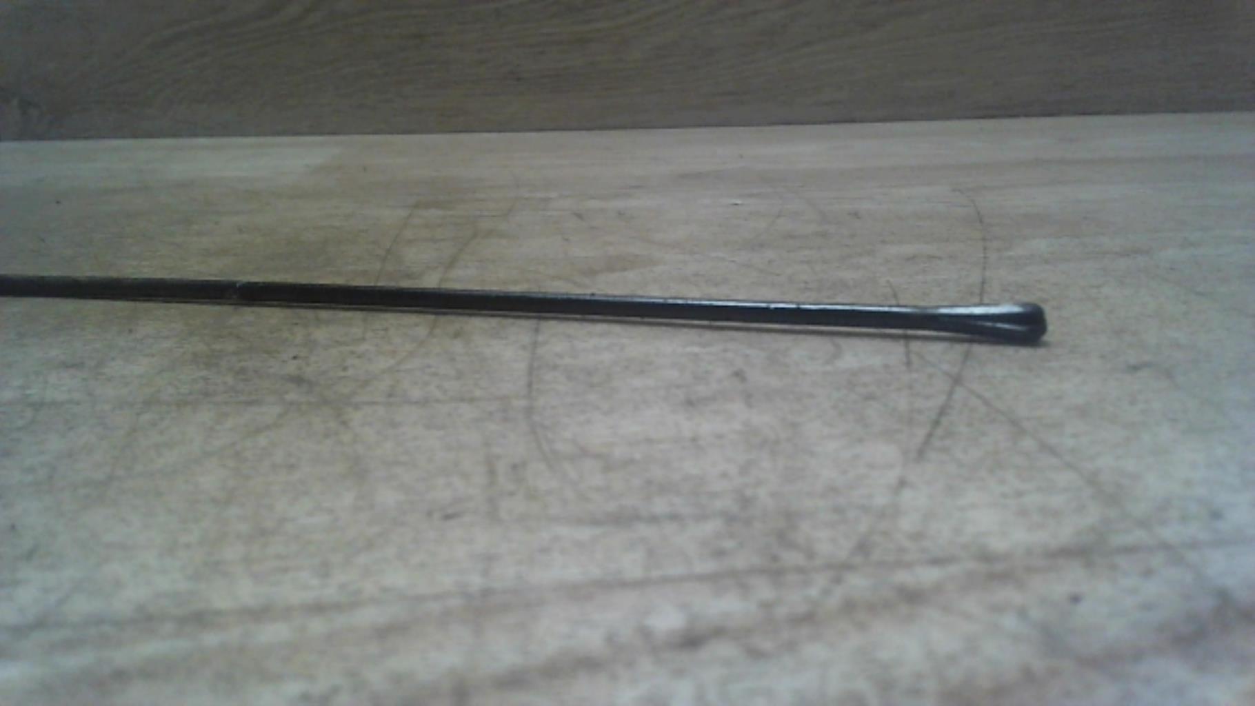 Jauge d'huile CITROEN C3 1 PHASE 2 Diesel - 1