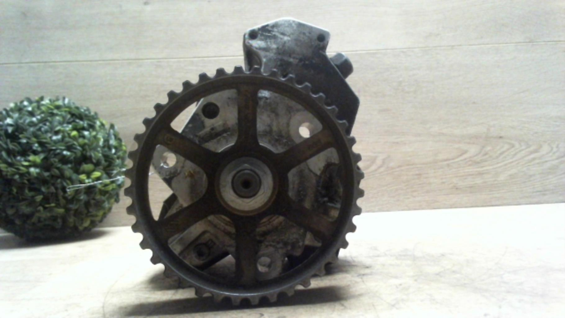 Pompe à injection FORD FOCUS 2 PHASE 1 Diesel - 1