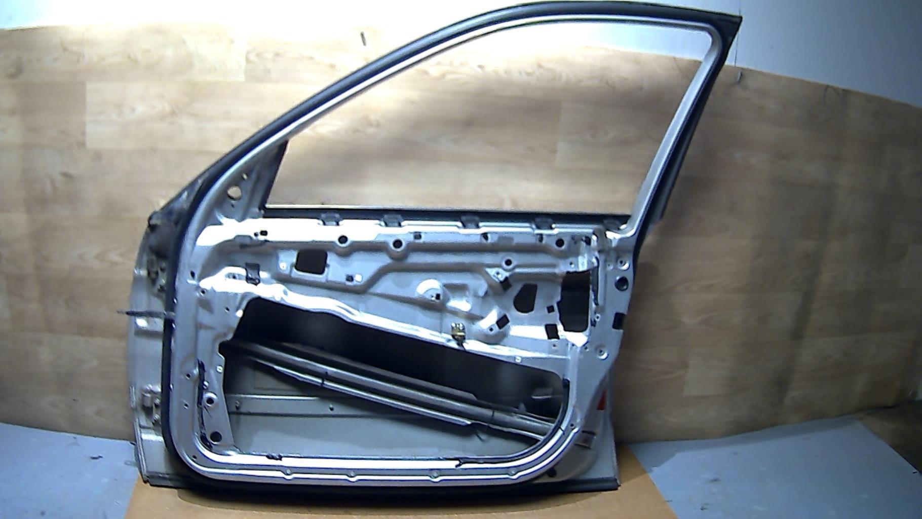 Porte avant droit BMW SERIE 5 E39 PHASE 1 Diesel - 1