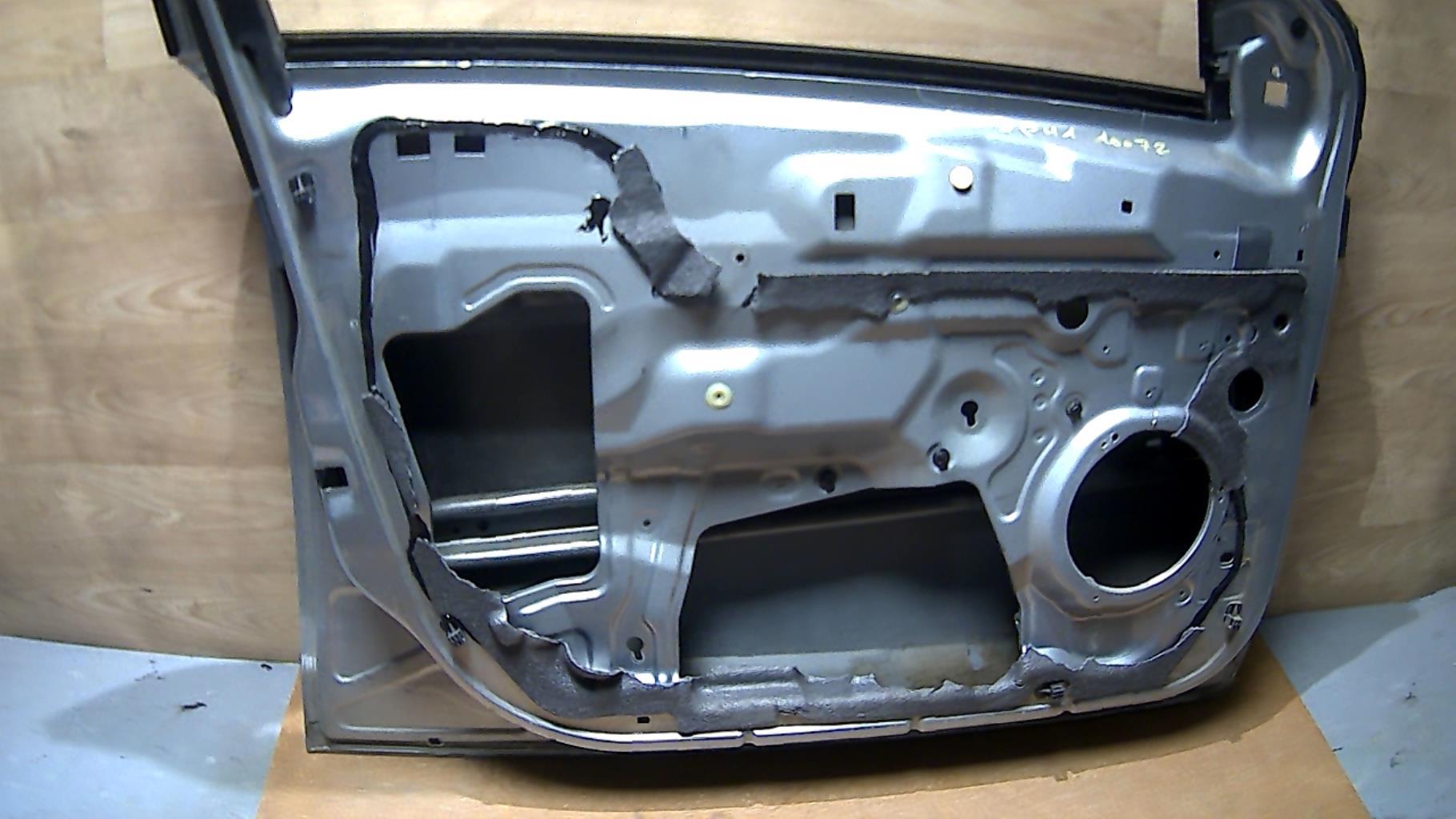 Porte avant gauche FORD MONDEO 3 PHASE 1 BREAK Diesel - 1