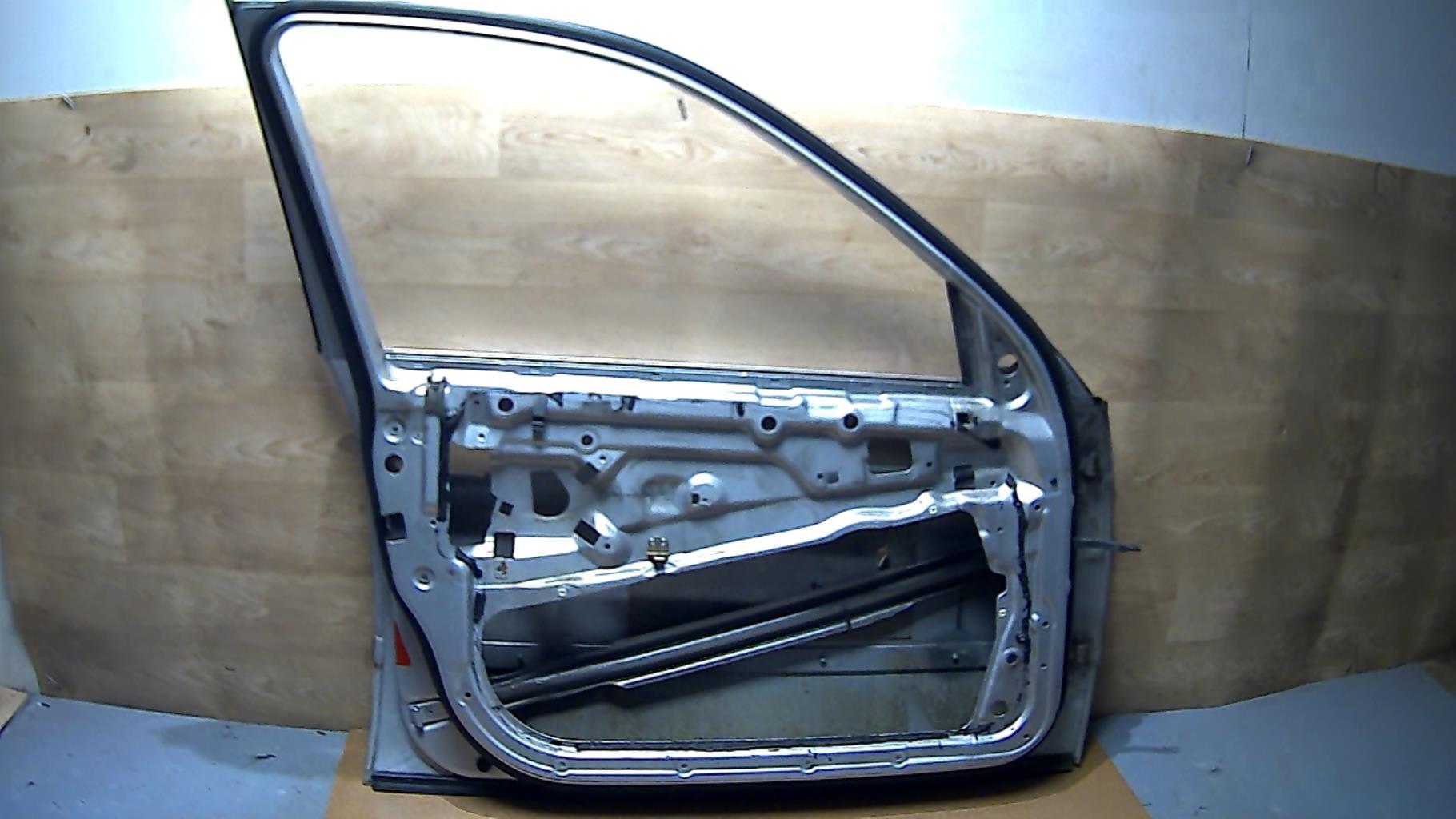 Porte avant gauche BMW SERIE 5 E39 PHASE 1 Diesel - 1
