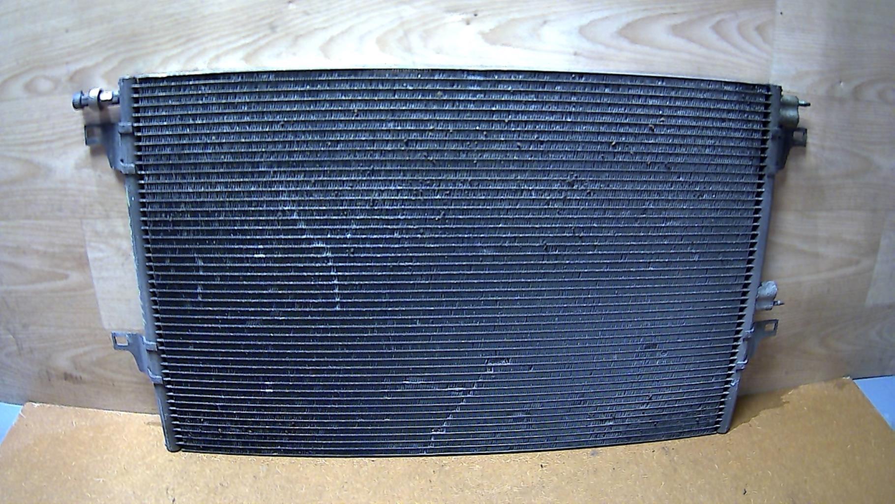 Radiateur clim RENAULT ESPACE 4 PHASE 2 Essence - 1