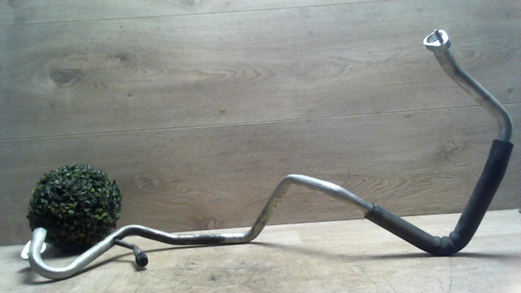 Tuyau de climatisation FORD MONDEO 3 PHASE 1 BREAK Diesel - 1