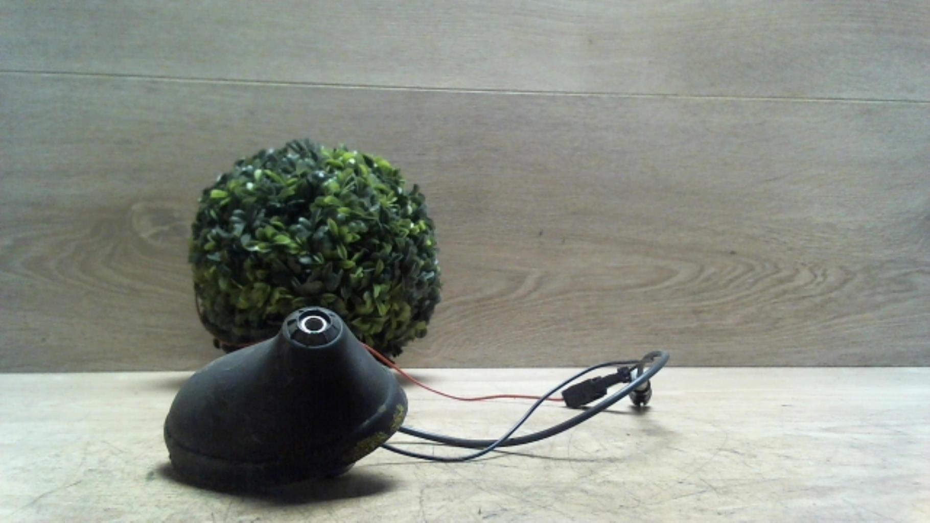 Antenne CITROEN C3 1 PHASE 1 Essence - 1
