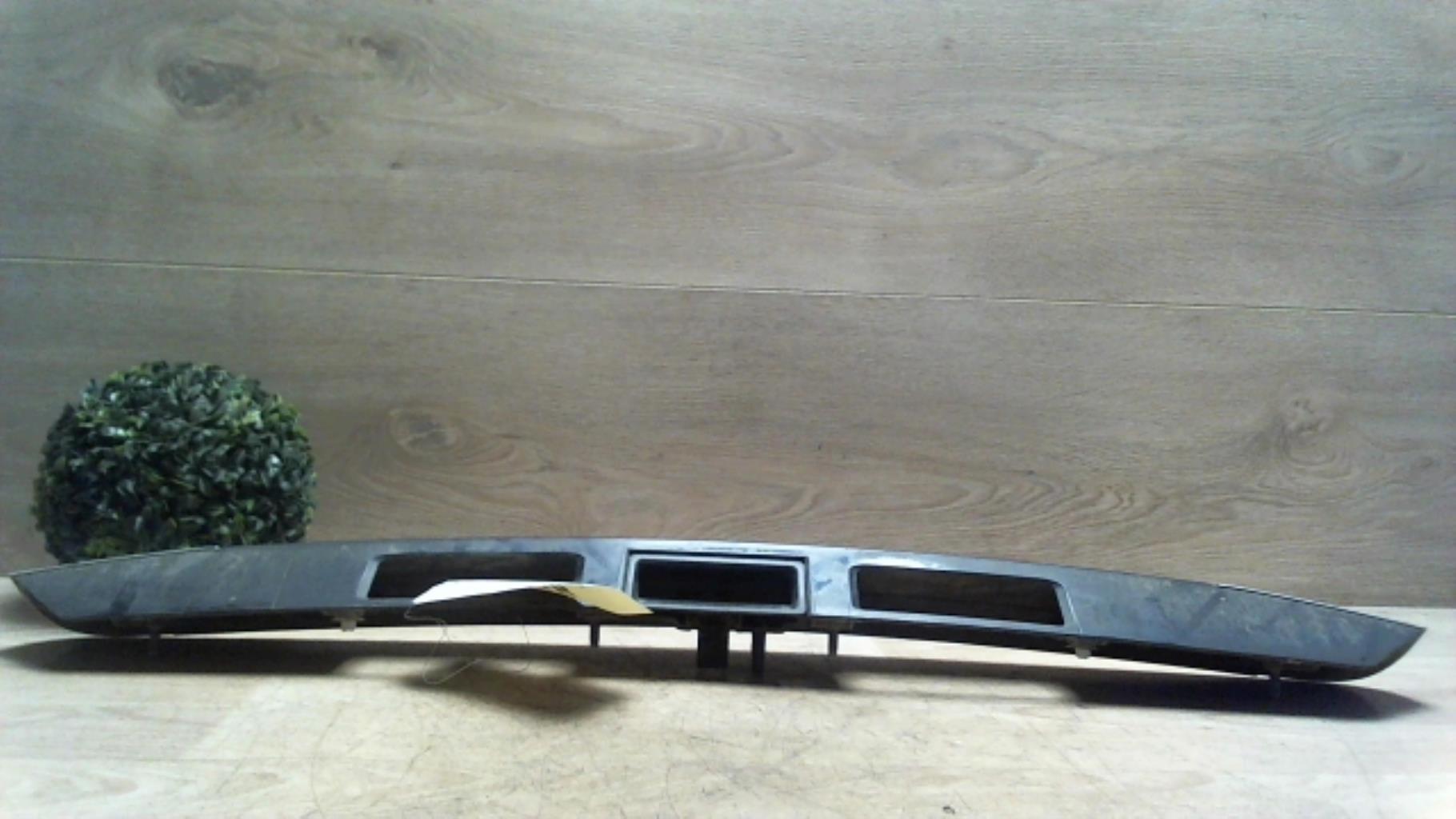 Baguette de coffre CITROEN C3 PICASSO PHASE 2 Essence - 1