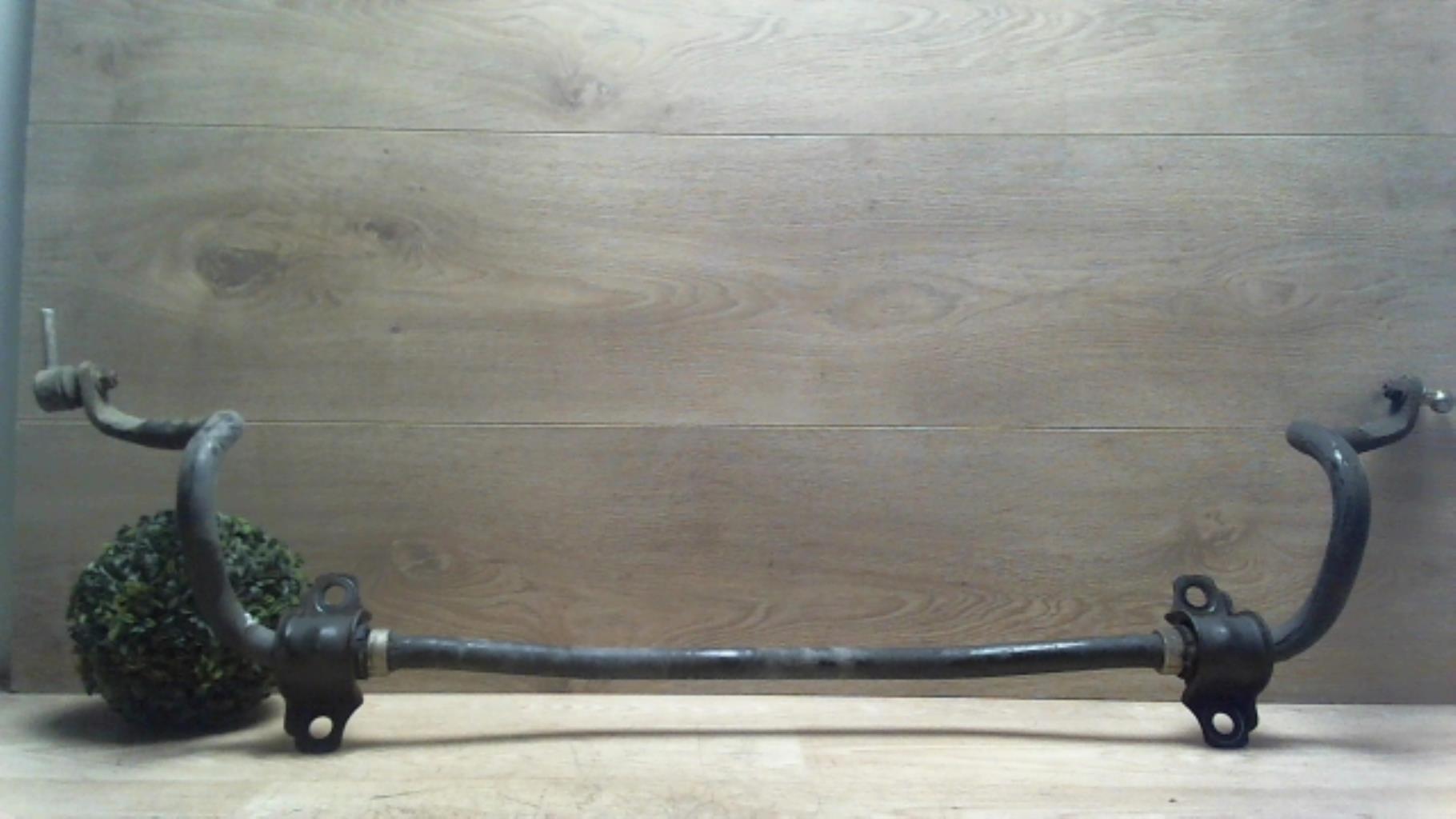 Barre stabilisatrice FORD MONDEO 3 PHASE 1 BREAK Diesel - 1
