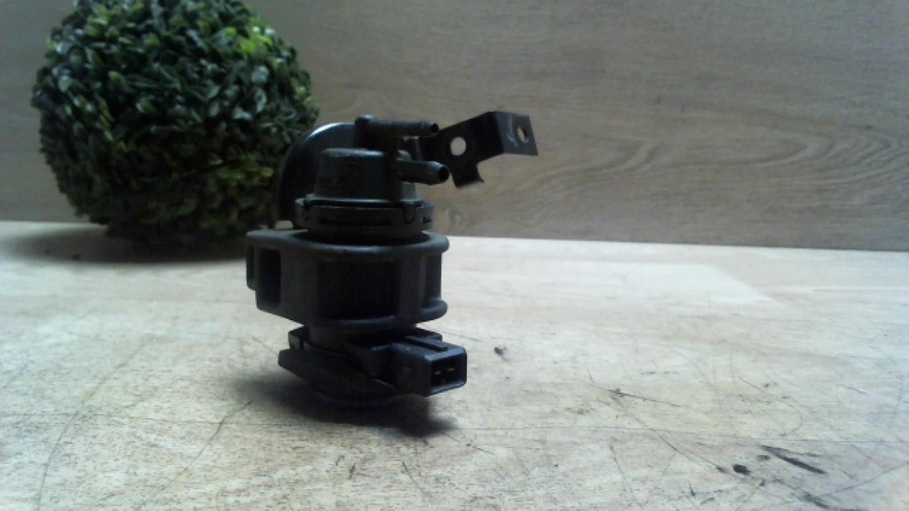 Bloc electrovannes RENAULT MEGANE 3 PHASE 1 Diesel - 1