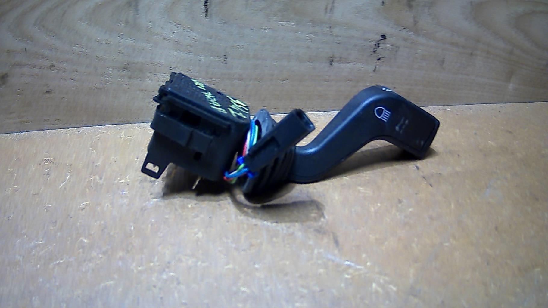 Commodo phare OPEL VECTRA B PHASE 2 Essence - 1