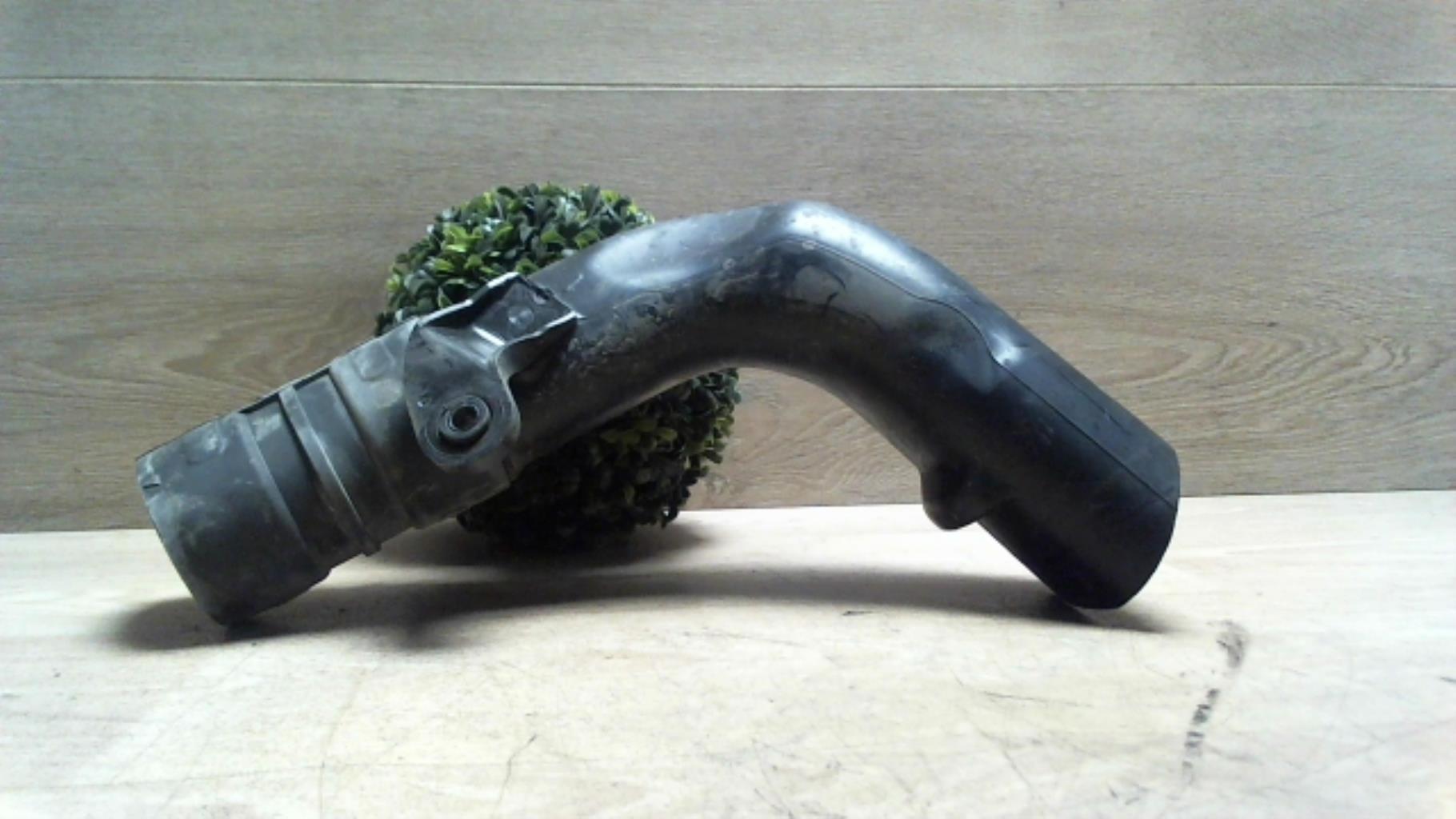 Conduite d'air RENAULT MEGANE 3 PHASE 1 Diesel - 1