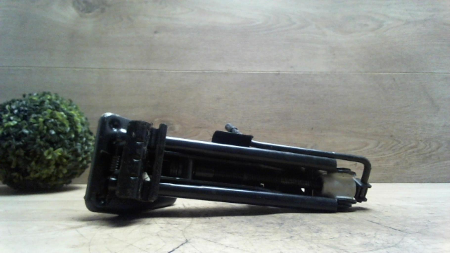 Cric FORD MONDEO 1 PHASE 1 Diesel - 1
