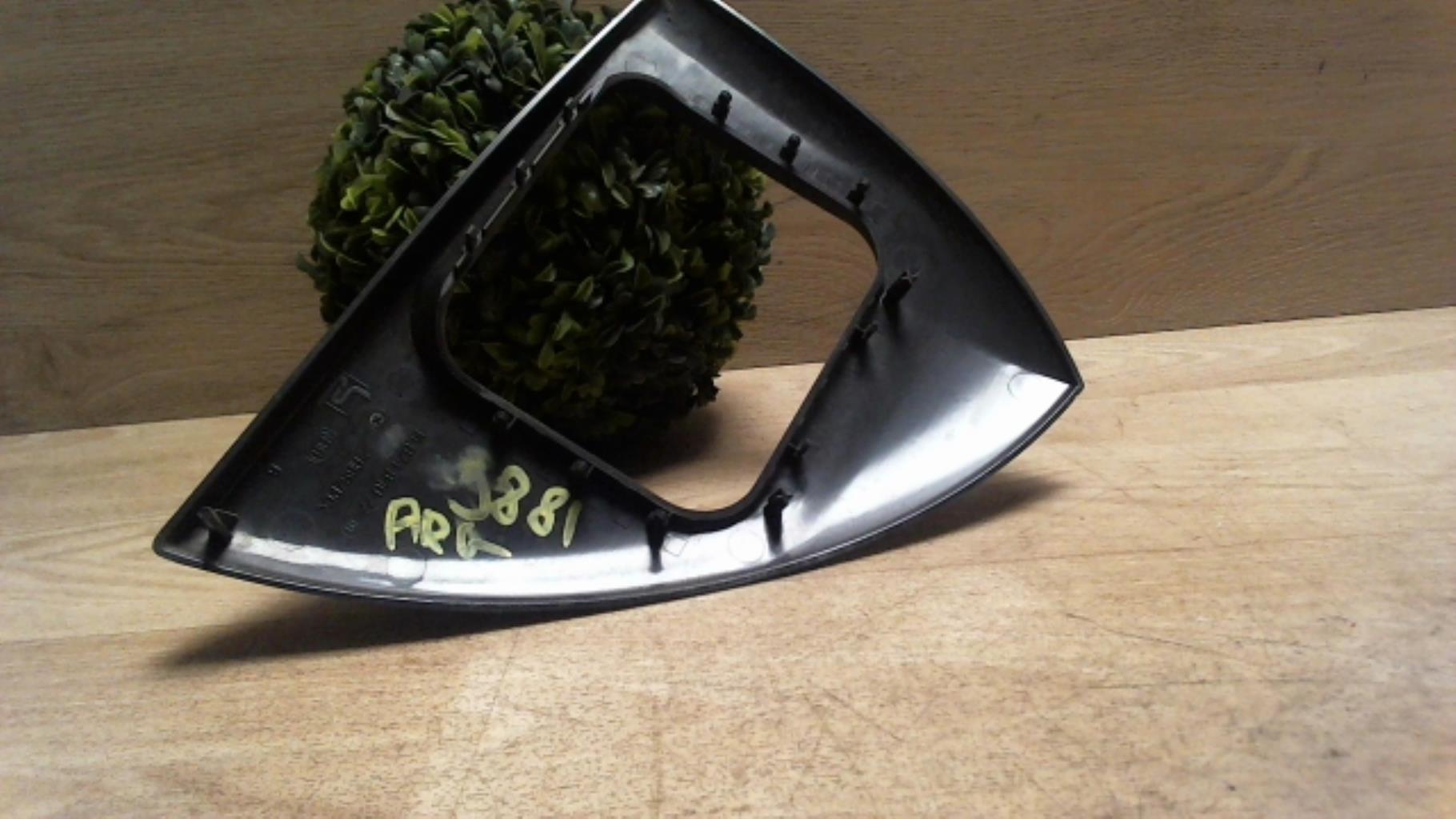 Divers RENAULT MEGANE 1 PHASE 1 Diesel - 1