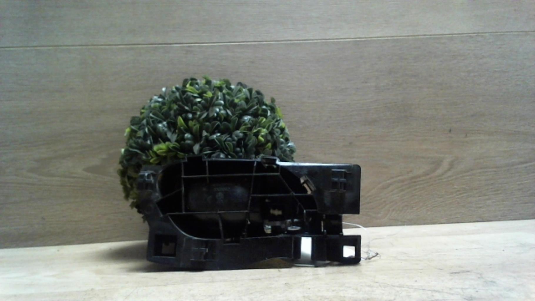 Poignee interieur avant gauche CITROEN C3 PICASSO PHASE 2 Essence - 1