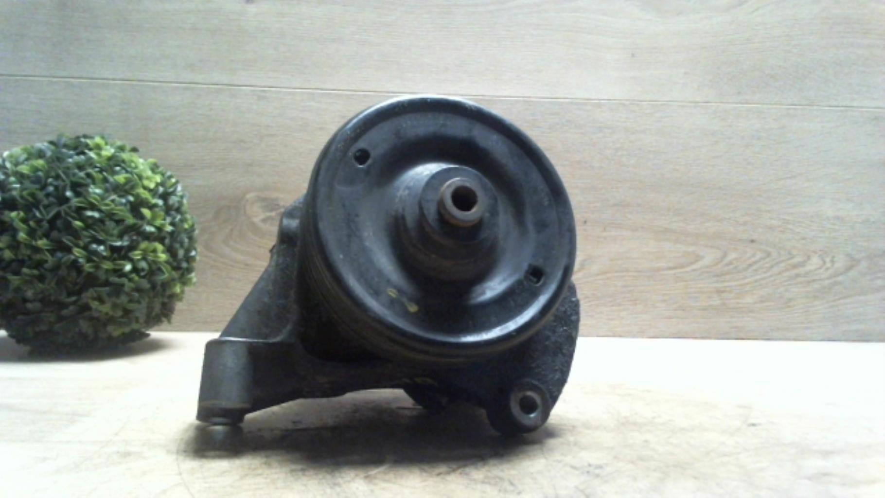 Pompe de direction RENAULT LAGUNA 1 PHASE 1 Diesel - 1