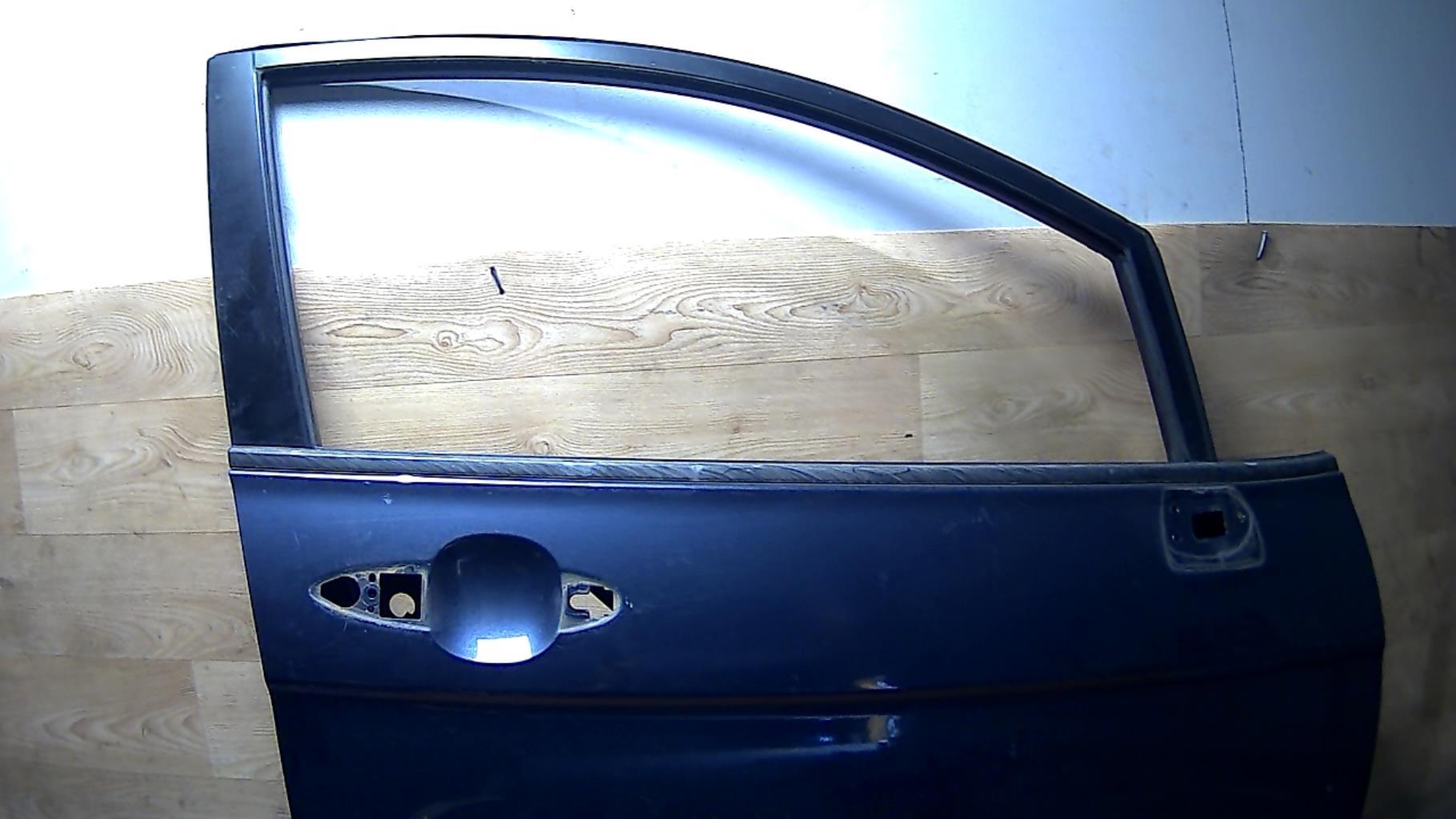 Porte avant droit HONDA FR-V Diesel - 1