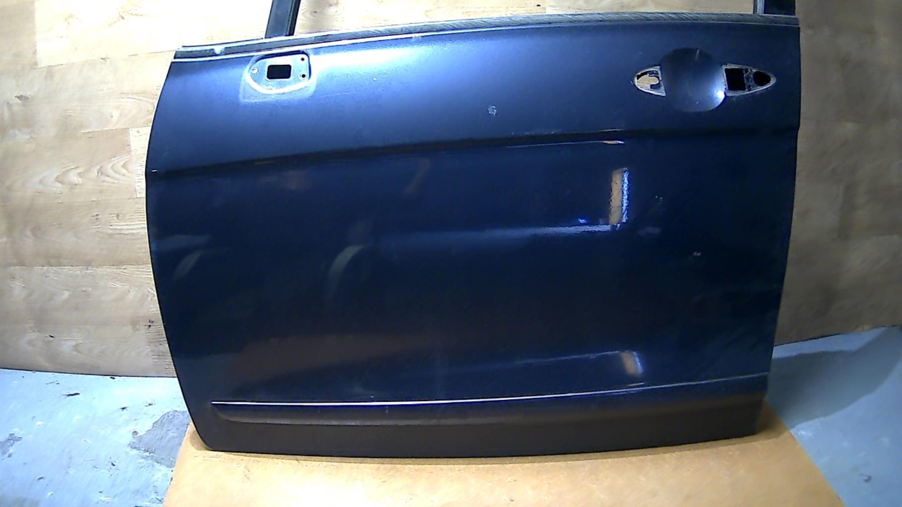 Porte avant gauche HONDA FR-V Diesel - 1